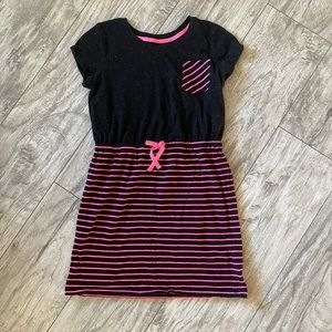 Like New. Circe Girls Dress. Size L.